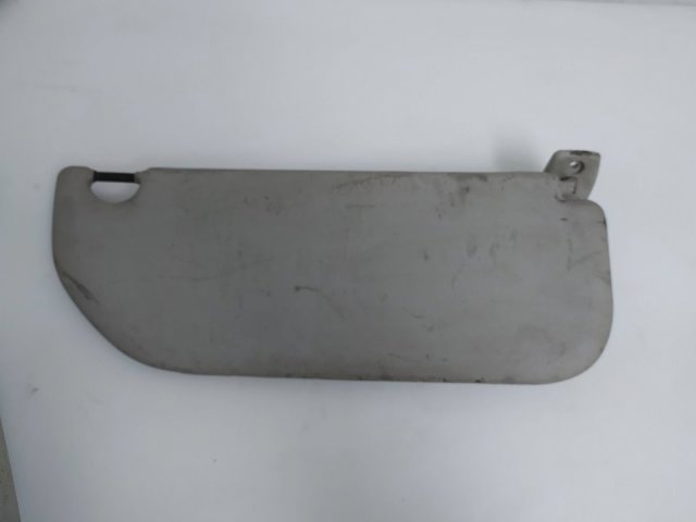6Q0857551 VAG