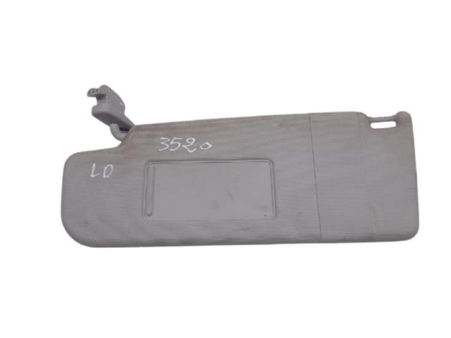 6Q0857551 VAG
