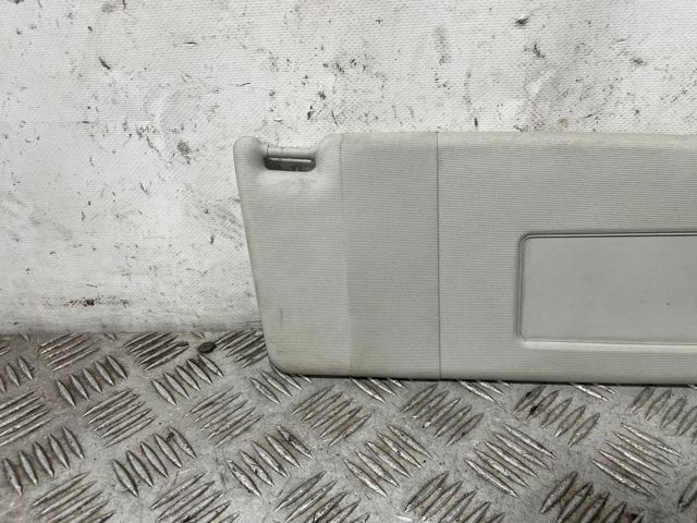 Comprar  Polo IV 9A4