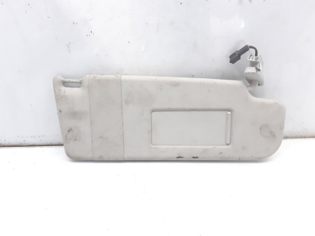 Comprar Polo IV 9N, 9A
