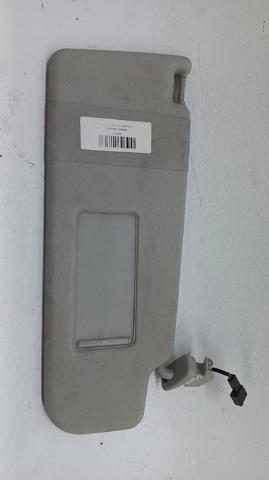  Volkswagen Polo IV sedan comprar em Portugal