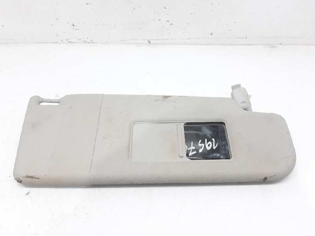  para Volkswagen Polo IV (9A4)