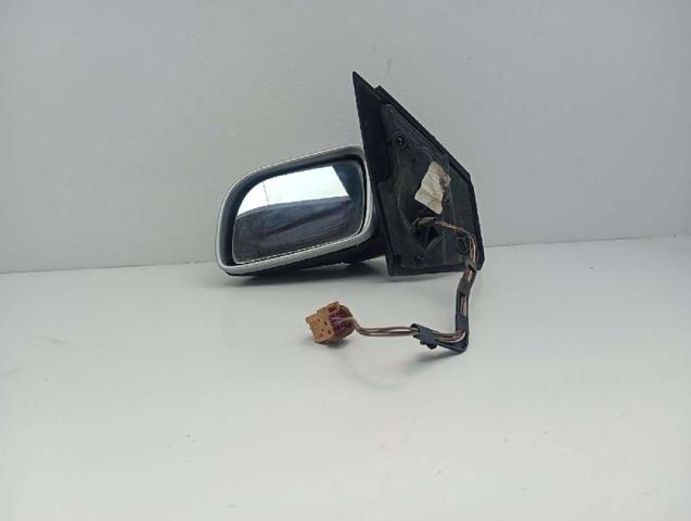 6Q0857933 VAG