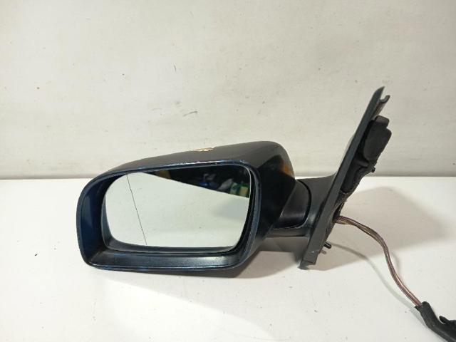 6Q0857933 VAG