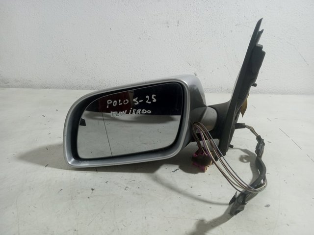 6Q0857933 VAG