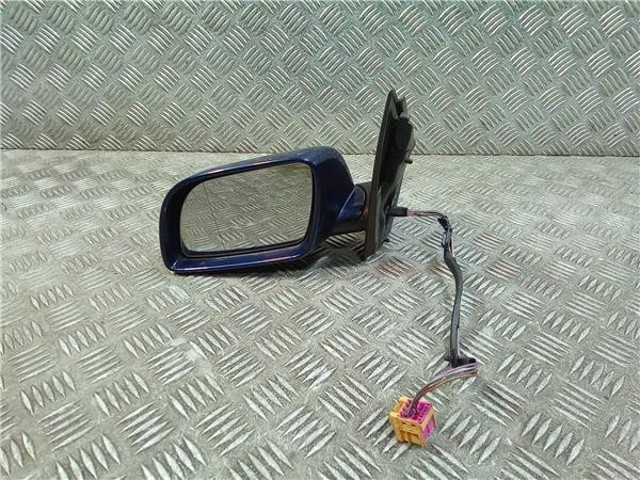 6Q0857933 VAG