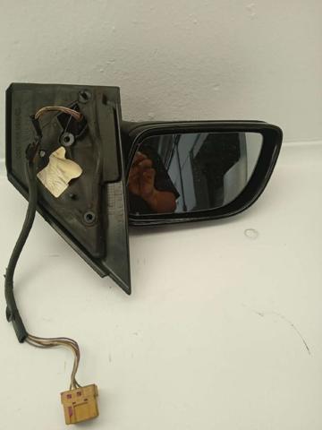 6Q0857933 VAG