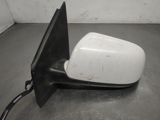 6Q0857933 VAG