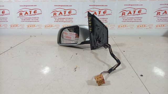6Q0857933 VAG