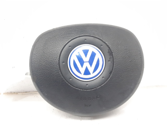 Cinto de segurança (AIRBAG) de condutor 6Q0880201K VAG