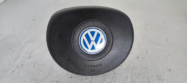 Cinto de segurança (AIRBAG) de condutor 6Q0880201K VAG