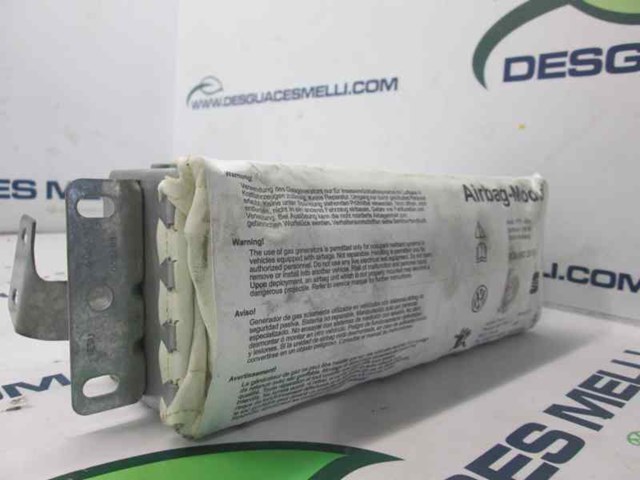 6Q0880204B VAG