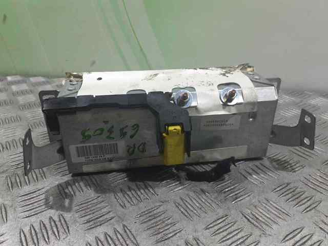 6Q0880204B VAG