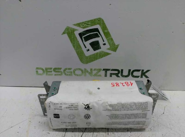 6Q0880204G VAG
