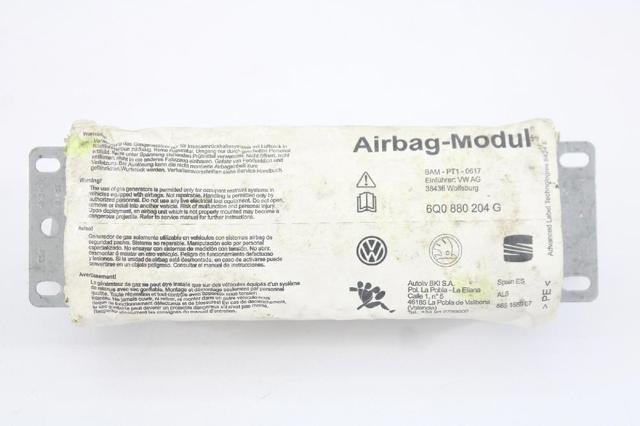 6Q0880204G VAG