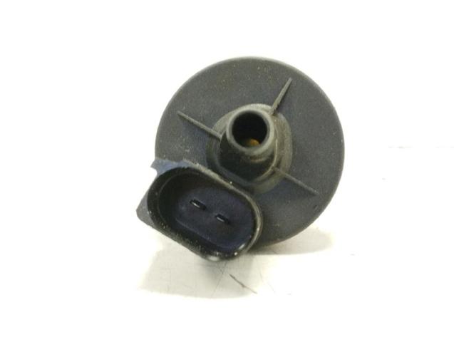 6Q0906517 VAG