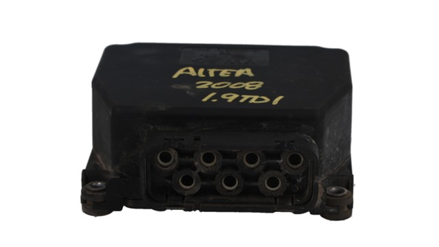 6Q0906625 VAG
