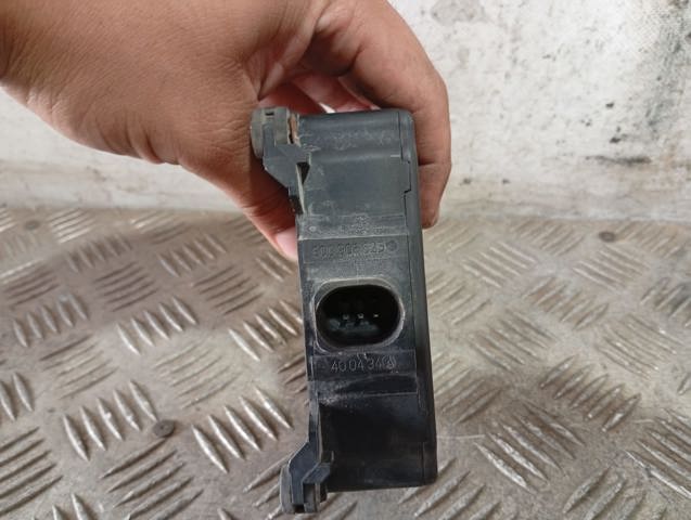 6Q0906625 VAG