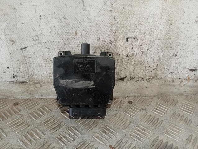 Válvula de comutação de regulador das comportas de tubo coletor de admissão 6Q0906625 VAG