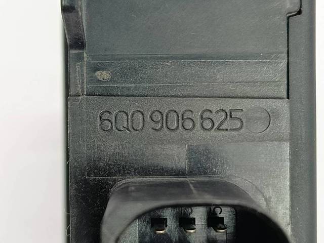 6Q0906625A VAG