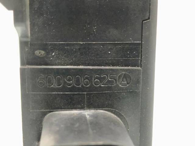6Q0906625A VAG
