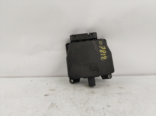 6Q0906625A VAG