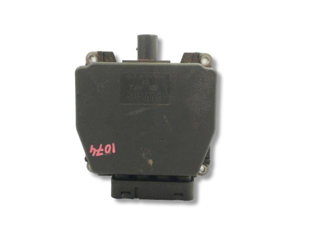 6Q0906625B VAG
