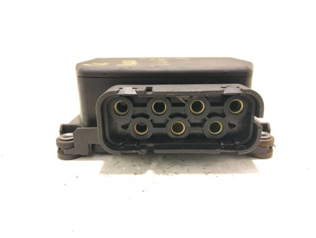 6Q0906625B VAG