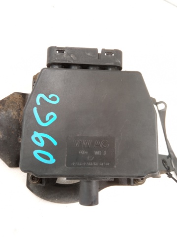 6Q0906625C VAG