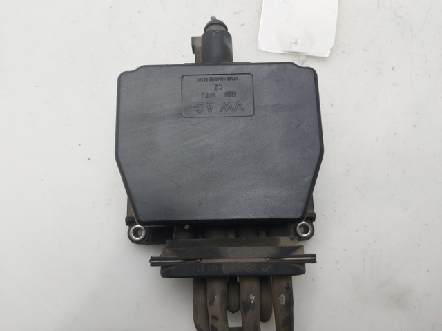 6Q0906625C VAG