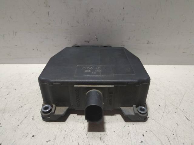6Q0906625C VAG