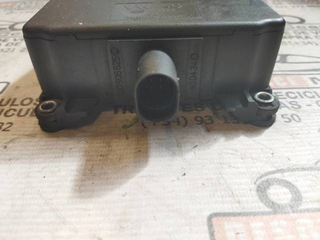 6Q0906625C VAG