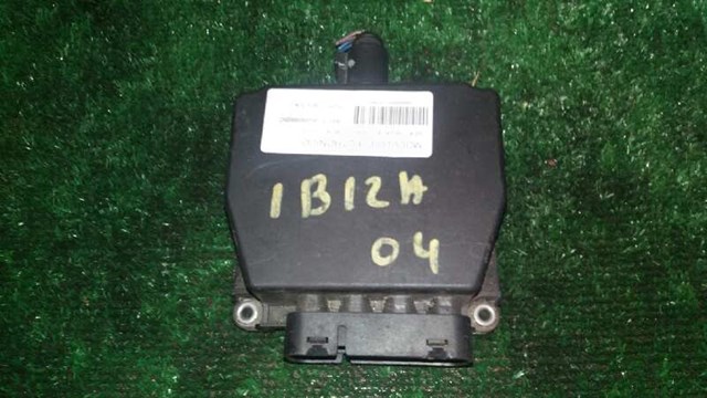 6Q0906625C VAG