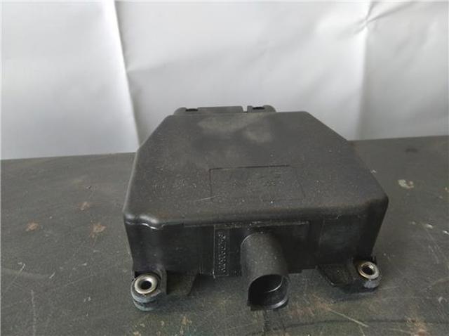 6Q0906625G VAG