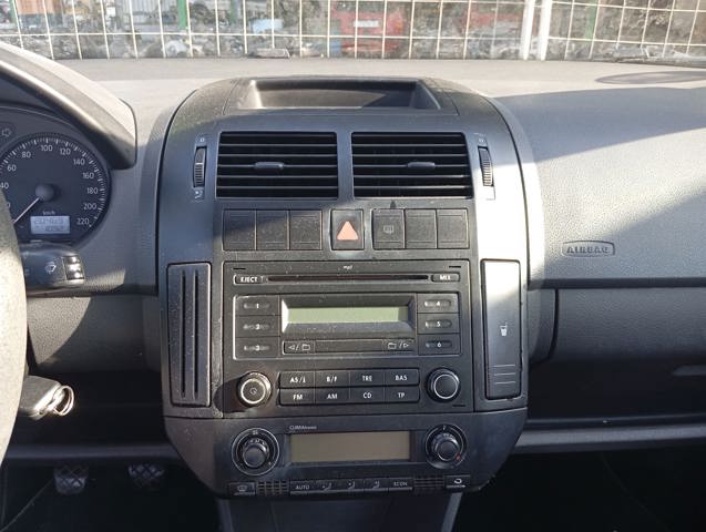 6Q0907044E VAG