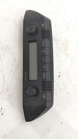 6Q0907044E VAG