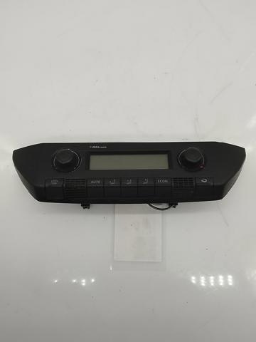 6Q0907044E VAG