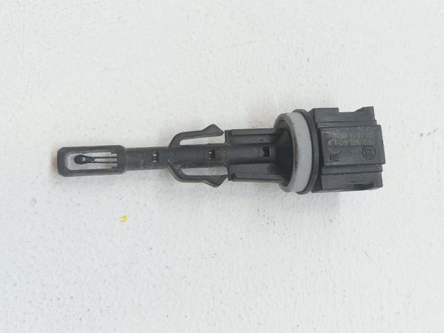 6Q0907543F VAG