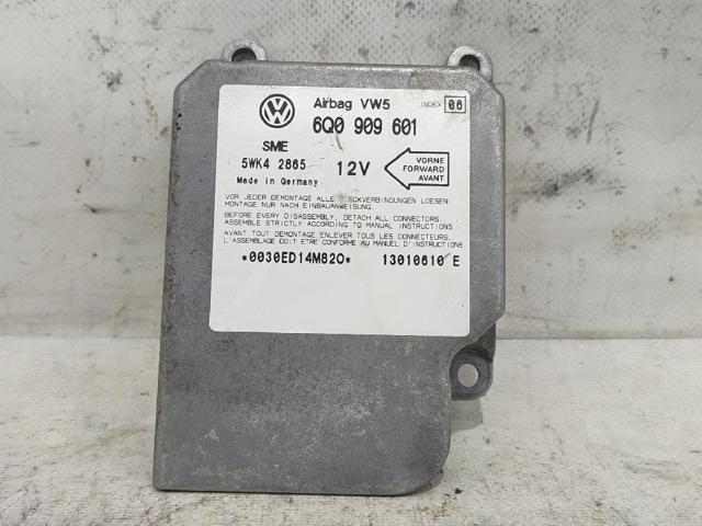 6Q0909601 VAG