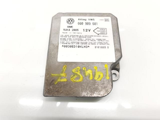 6Q0909601 VAG