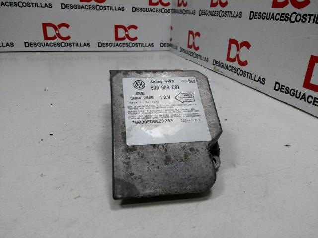 6Q0909601 VAG