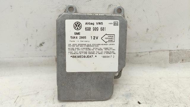 6Q0909601 VAG