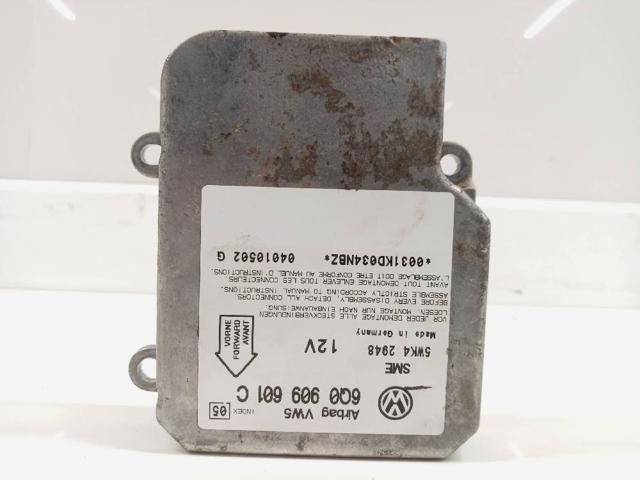 6Q0909601 VAG