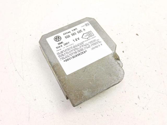 6Q0909605A VAG