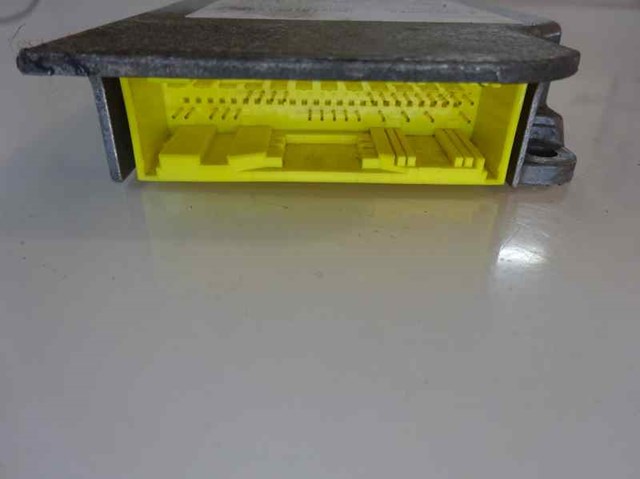 6Q0909605A VAG