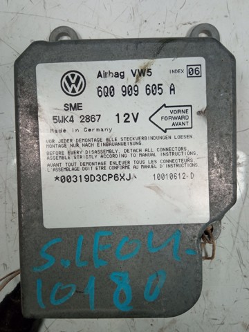 6Q0909605A VAG