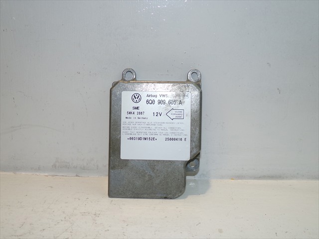 6Q0909605A VAG