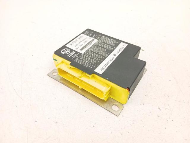 6Q0909605AE VAG