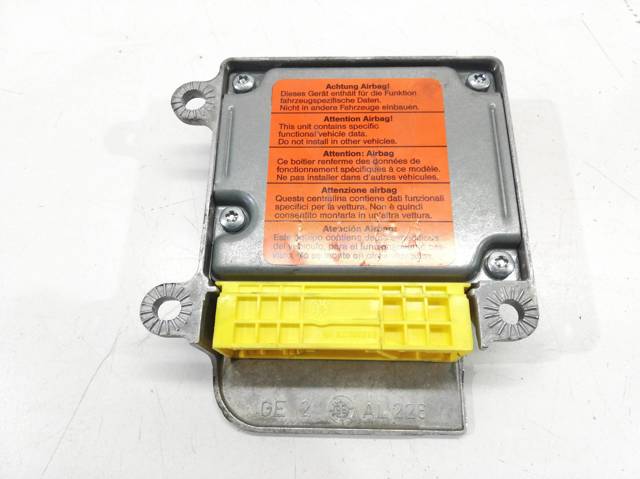 6Q0909605B VAG