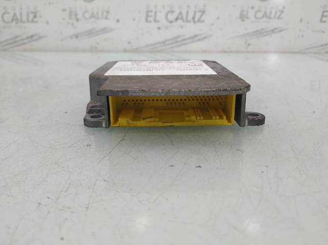 6Q0909605B VAG
